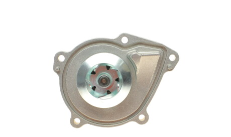 Фото 3 - Водяний насос Continental WPS3023