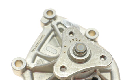 Фото 4 - Водяний насос Continental WPS3023