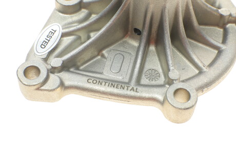 Фото 5 - Водяний насос Continental WPS3023