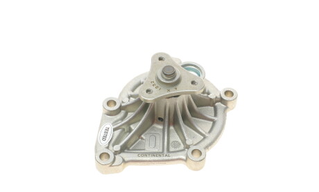 Фото 6 - Водяний насос Continental WPS3023
