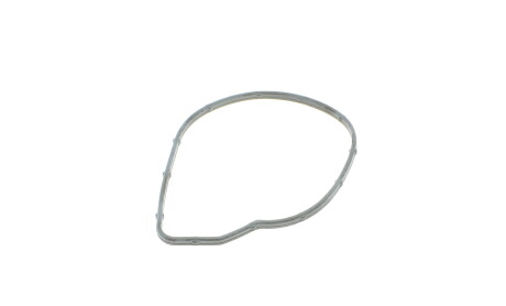 Фото 7 - Водяний насос Continental WPS3023