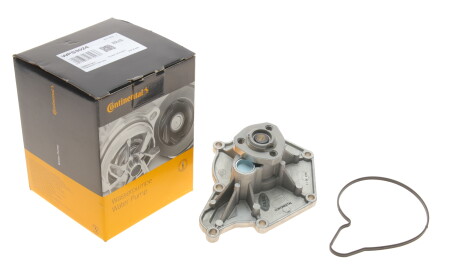 Фото 2 - Водяний насос Continental WPS3024