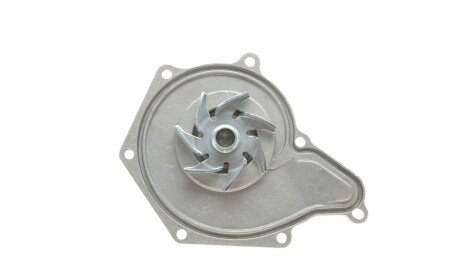 Фото 3 - Водяний насос Continental WPS3024