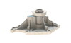 Помпа води Audi A4/A5/A6/A8/Q5/Q7/VW Touareg 2.4/2.7TDI/3.0TDI/3.0TFSI/3.2FSI 04-18 - ((06E121005D, 06E121005F, 06E121005N, 06E121008N, 06E121018A)) Continental WPS3024 (фото 4)