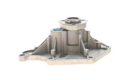 Фото 4 - Водяний насос Continental WPS3024