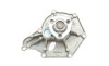 Помпа води Audi A4/A5/A6/A8/Q5/Q7/VW Touareg 2.4/2.7TDI/3.0TDI/3.0TFSI/3.2FSI 04-18 - ((06E121005D, 06E121005F, 06E121005N, 06E121008N, 06E121018A)) Continental WPS3024 (фото 5)