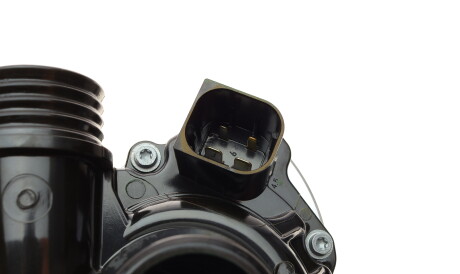 Фото 2 - Водяний насос Continental WPS3025