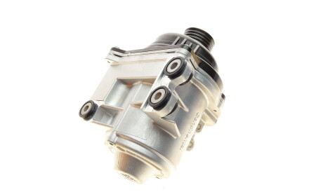 Фото 3 - Водяний насос Continental WPS3025