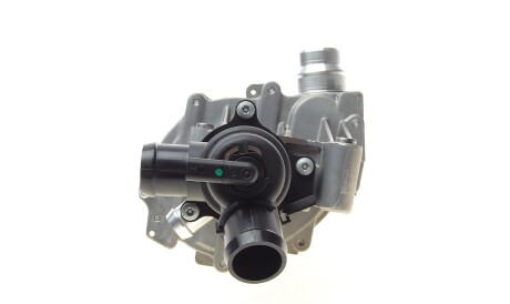 Фото 3 - Водяной насос Continental WPS3027