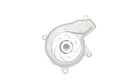 Фото 3 - Водяний насос Continental WPS3029