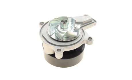 Фото 4 - Водяний насос Continental WPS3029