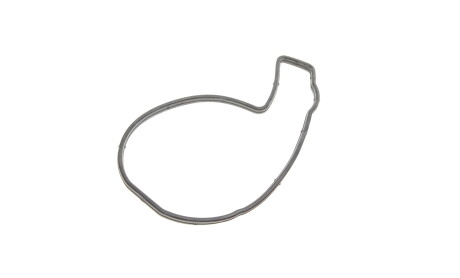 Фото 7 - Водяний насос Continental WPS3029