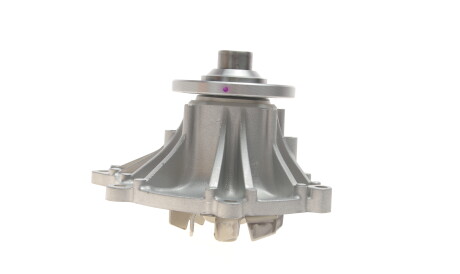 Фото 3 - Водяной насос Continental WPS3031