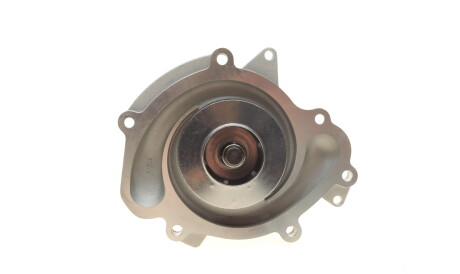 Фото 3 - Водяний насос Continental WPS3036