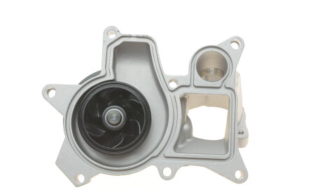 Фото 3 - Водяний насос Continental WPS3039