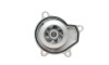 Помпа води Seat Cordoba/Ibiza/Toledo/Skoda Fabia/Rapid/Roomster/VW Polo 1.2/1.2 12V 02- - (03D121005, 03D121005V, 03D121005X) Continental WPS3040 (фото 2)