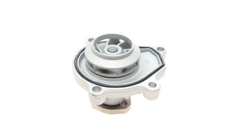 Фото 3 - Водяний насос Continental WPS3040