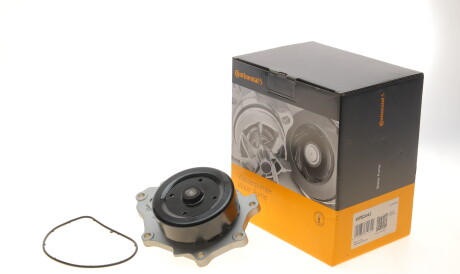 Фото 2 - Водяной насос Continental WPS3042