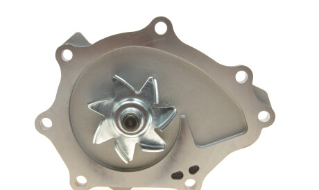 Фото 3 - Водяной насос Continental WPS3042