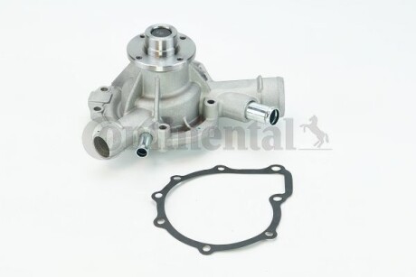 Водяна помпа - Continental WPS3043