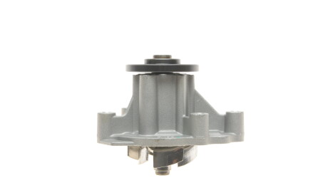 Фото 3 - Водяний насос Continental WPS3044