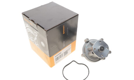 Фото 2 - Водяний насос Continental WPS3046