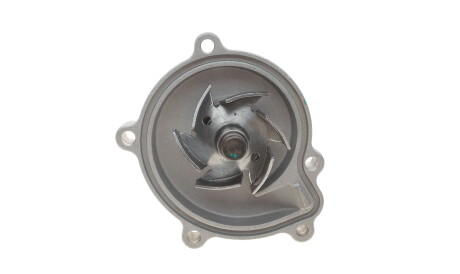 Фото 3 - Водяний насос Continental WPS3046