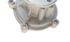 Помпа води MB A-class (W169)/B-class (W245) 1.5/1.7/2.0CDI/Mitsubishi Colt 1.5DI-D 04-12 - ((2662000720, 2662000820, 6402000301, A2662000720, A2662000820)) Continental WPS3046 (фото 4)