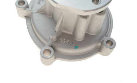 Фото 4 - Водяний насос Continental WPS3046