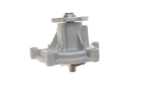 Фото 5 - Водяний насос Continental WPS3046