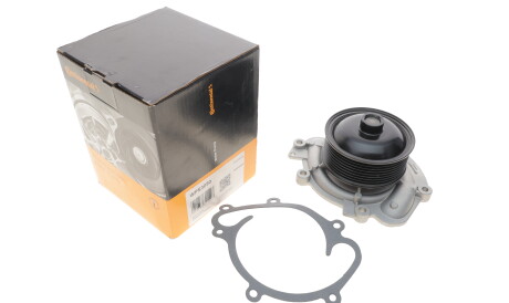 Фото 2 - Водяний насос Continental WPS3050