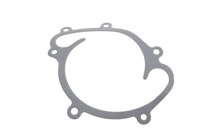 Фото 3 - Водяний насос Continental WPS3050