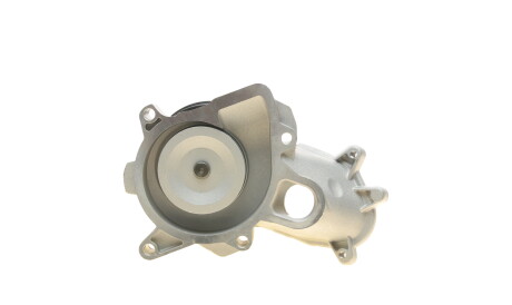 Фото 2 - Водяний насос Continental WPS3053