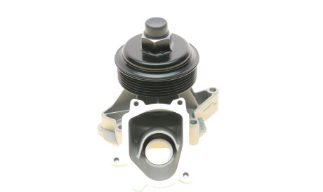 Фото 3 - Водяний насос Continental WPS3053