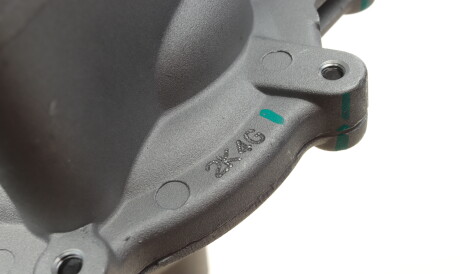 Фото 2 - Водяной насос Continental WPS3054