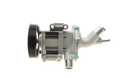 Фото 3 - Водяной насос Continental WPS3054