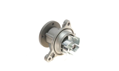 Фото 2 - Водяной насос Continental WPS3056