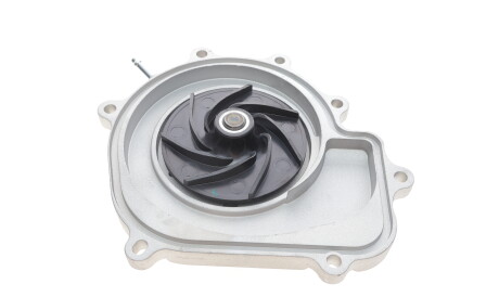 Фото 2 - Водяний насос Continental WPS3057