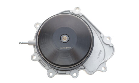 Фото 3 - Водяний насос Continental WPS3057