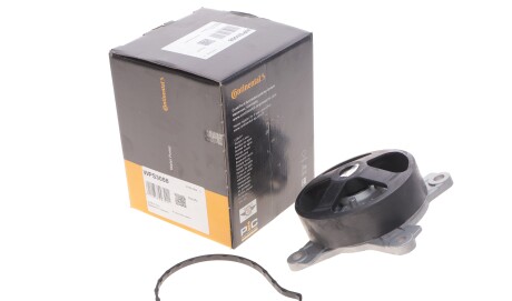 Фото 2 - Водяний насос Continental WPS3058