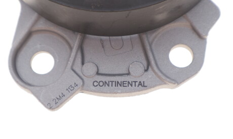 Фото 3 - Водяний насос Continental WPS3058