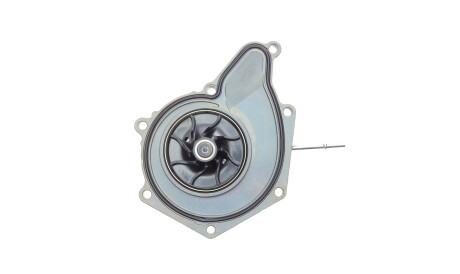 Фото 2 - Водяний насос Continental WPS3059