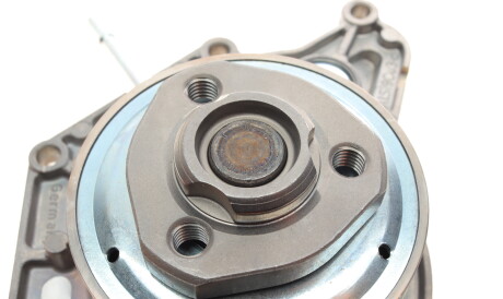 Фото 2 - Водяний насос Continental WPS3060