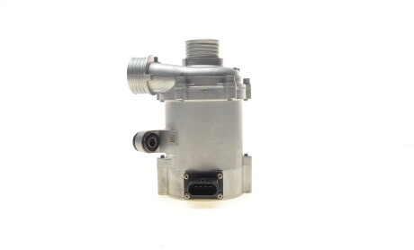 Фото 5 - Водяний насос Continental WPS3067