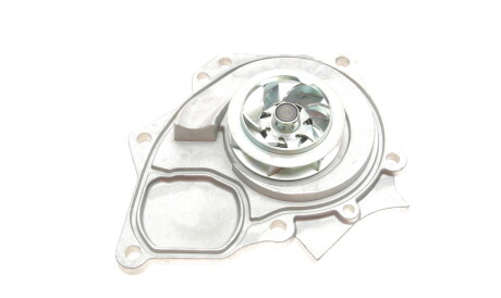 Фото 2 - Водяний насос Continental WPS3070