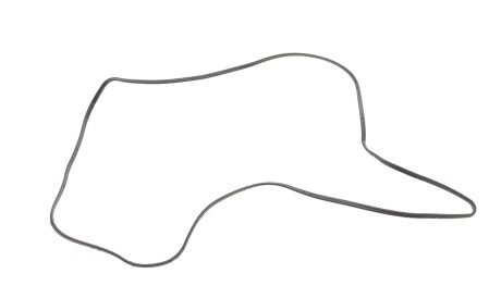 Фото 3 - Водяний насос Continental WPS3075