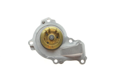 Фото 2 - Водяний насос Continental WPS3078