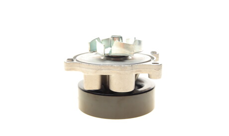 Фото 3 - Водяний насос Continental WPS3079