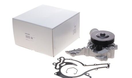 Фото 2 - Водяний насос Continental WPS3086