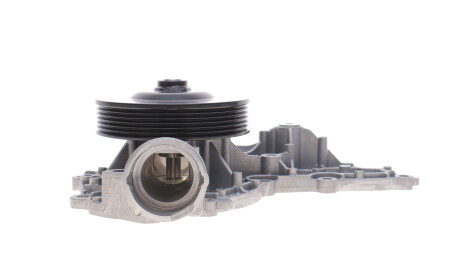 Фото 3 - Водяний насос Continental WPS3086